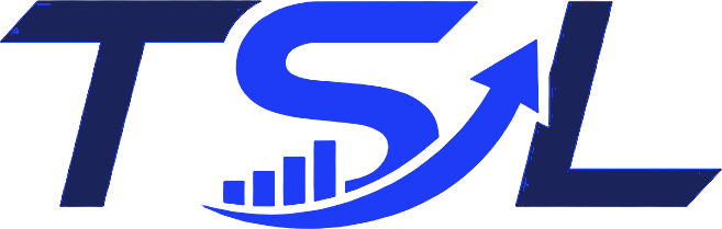 ThinkScale Labs