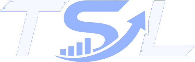 ThinkScale Labs