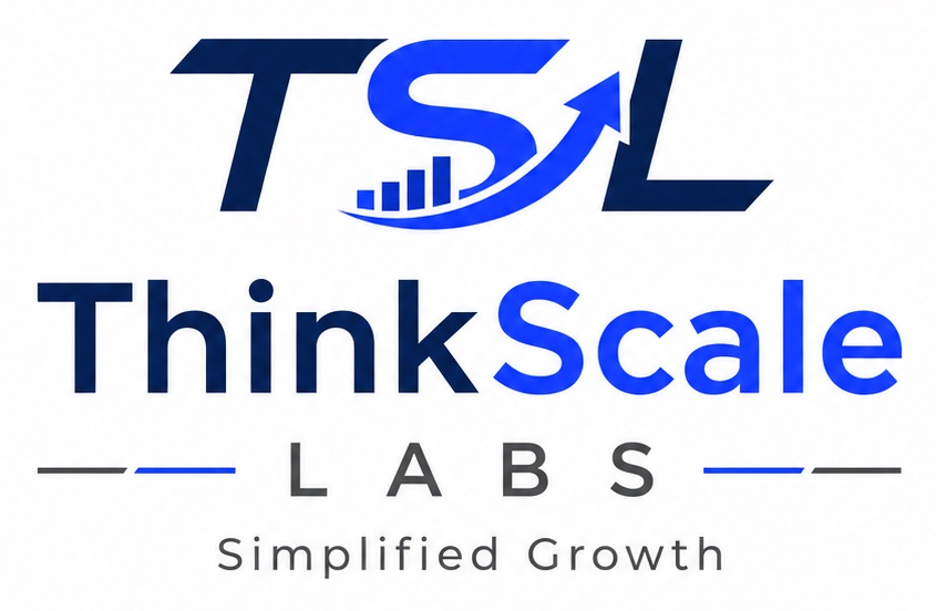 ThinkScale Labs